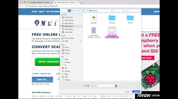 How to copy text from Wattpad (2020)