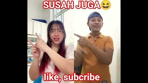 Velocity 🤣🤣 #duet #vidiolucu #lucu #comedy