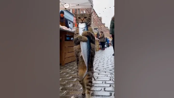 #funny #cat #animals #cute #funnyvideo #funnycat #funnyanimals #trending#pets #cutecat#kitten#shorts