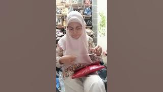 Tas Sling bongkaran baru,WA 085100740814,Bekasi