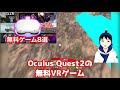 【Quest 2 & Quest 3】リアルな町並みを観光できるVRゲーム！OtherSightをプレイしてみた！【メタクエスト3】