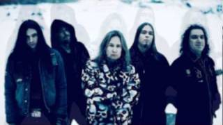 Stratovarius - 8. Event Horizon