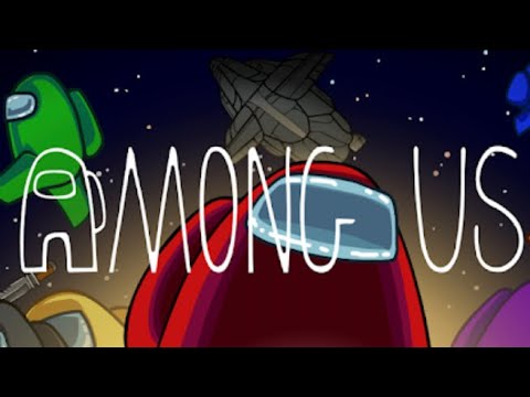 Among us ps4 release Clearance