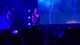 Ice Cube - Wicked - May 9/24