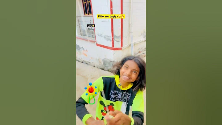 Kite aur jagiya ki fight🥵🔥#trending #funny #roast #shorts #short #subscribe