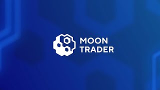 New binance rules on the futures market,l imitations on the shot algorithms