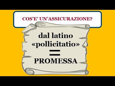 Video: Che cos'è una roy alty in franchising?