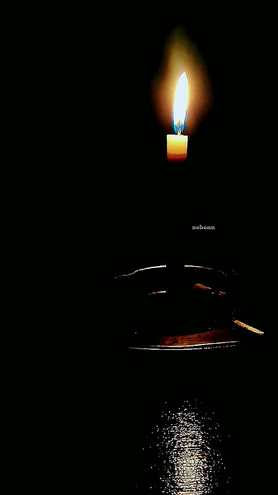 status wa terbaru 30 detik || for revenge || perayaan patah hati