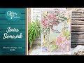 FBLive - Garden Party van ECD - 8 jan