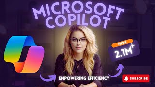 microsoft copilot - your new ai best friend