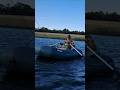 Fishing #superfish #carpfishing #fish