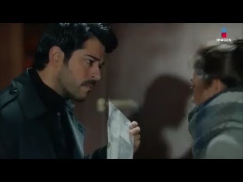 Vídeo: Burak Özçivit: Conheça O Filho Do Protagonista Do Amor Eterno