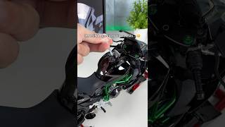 El Mejor Regalo Si Te Gustan Las Motos