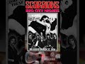 Scorpions - Big City Nights 🎸 #guitarcover *!*