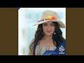 يابو لأحه يابو لأحه