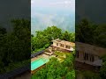 Sairu Hill Resort Bandarban
