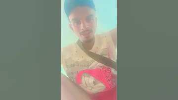 اللي شافني شوفه مش بتاعتي هكنسو هتلف ملامح وشو حمو روسيا اسلام كابونجا 