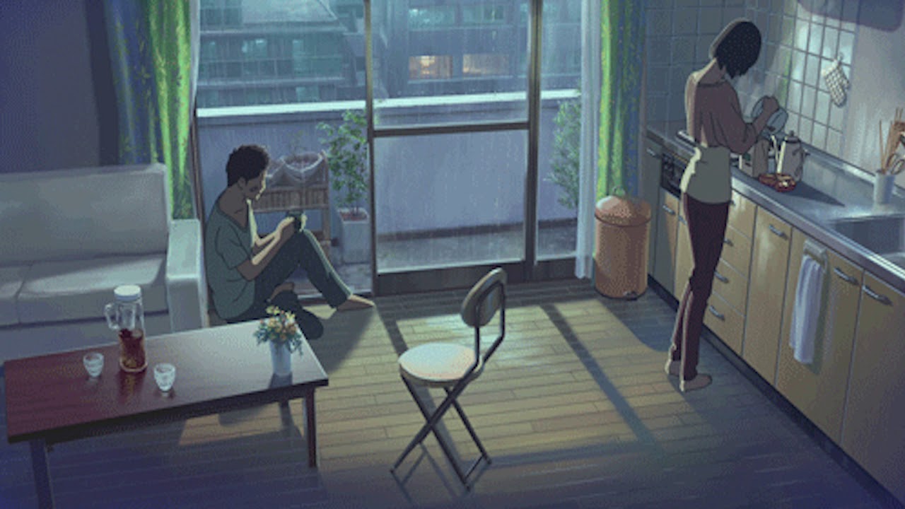 Drake - From Time (8D AUDIO)