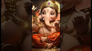 🌸 "महालक्ष्मी धरती लोक पर आने के लिए तैयार हैं | दिवाली स्पेशल पूजा 2025"#ai #diwalispecial #diwali
