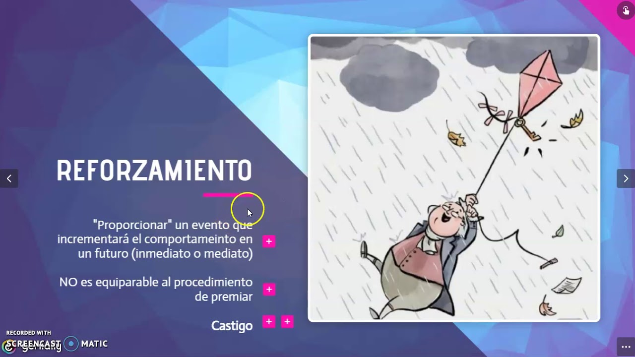 Clase Espejo 2 YouTube Clase Espejo 2 YouTube
