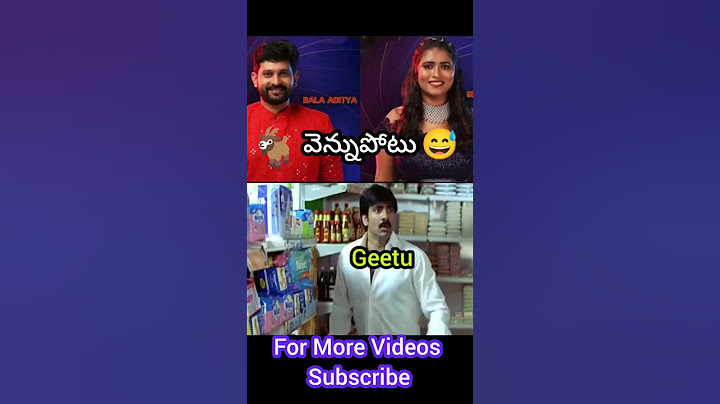 you tube#bigg Boss## Big Boss#