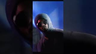 new album MAHAL out 4/29. new singles Postman & “Magazine out now w/ music videos: toroymoi.com