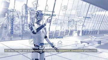 Auto-Video-01K95Q3202988PZ1BPD9PM87AQ.mp4.mp4