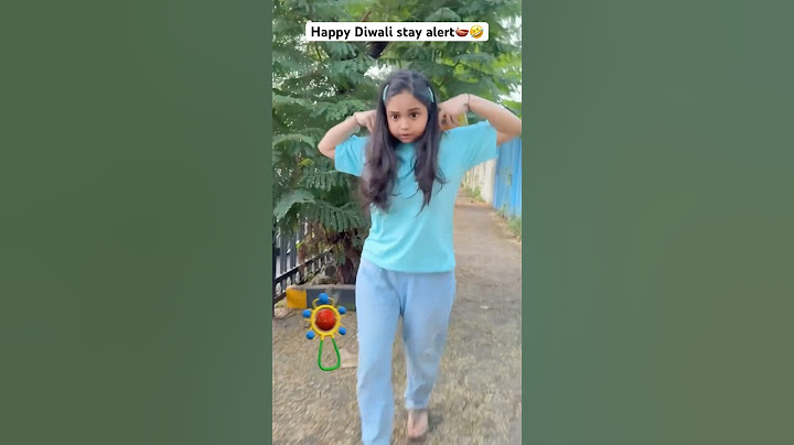 Happy Diwali stay alert🪔🤣| #shorts #comedy