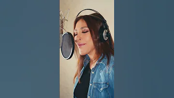 عاتب وروح ما تندم ع شي بصوت اليسا من مسلسل الثمن كاملة على قناتنا 