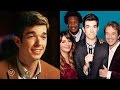 Comedian john mulaney was always weird  speakeasy