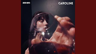 Caroline