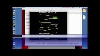 GACK - Sync&Distribute your Gaming App Construction Kit - games screenshot 5