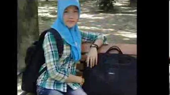 UJE - Subhanallah UJE - Subhanallah