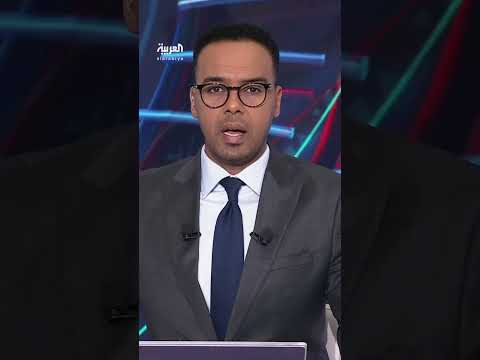 حصيلة ضحايا انفجار مخزن أسلحة للحوثي