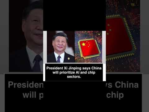 AI, defense, visas & markets #BreakingNews #WorldNews #Trump #Ukraine #PatriotMissiles #h1bvisa