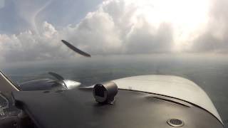 Be58 Baron Tvr Dal 1