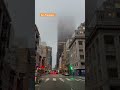 цитатыпрожизнь Sanfrancisco жизнь цитатыпрожизнь Sanfrancisco жизнь