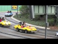 2011-12-04 - Disney Day 10