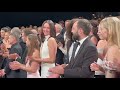 Renate Reinsve Gives a Thumbs Up at the 2026 Cannes Film Festival