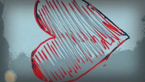 "The Only Exception" Fan Video