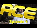 Ace- Episode 4 &quot;Road Trip&quot;