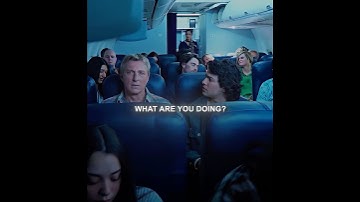 miguel is so over johnny😂|| i can