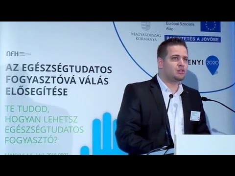 Videó: 5 élelmezési Csereprogram, Ha Egészségesebb Bőrre Van Szükség