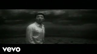 Wilfred Lau - 劉浩龍 -《二等天使》MV