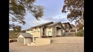 40 Banksia Street, Kalkite