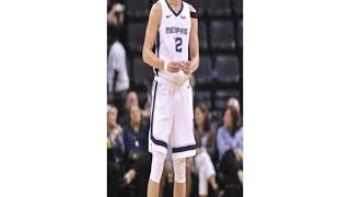 亚洲球员迎NBA首秀，轰下11分并命中关键3分，周琦、小丁要加油了