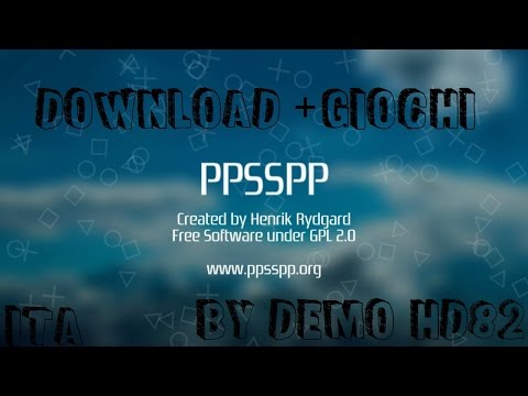 FILE BIT4XPKI.DLL SCARICARE