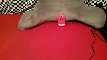 G1R-HV15 with J1 cut