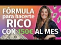 Aprende a Invertir : Calculadora de tu Retorno de Inversión