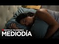 Sí, dormir poco es malo (y dormir de más también puede serlo) | Noticias Telemundo